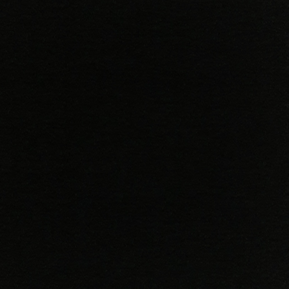 Meet your Posher, Hols